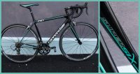 Cannondale_Supersix_Evo_6_womens_Road_Bike