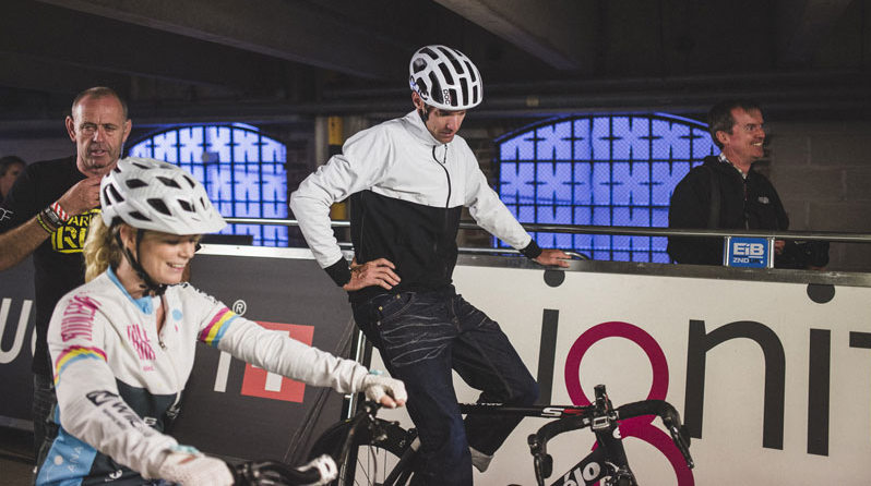 anna parkour featured