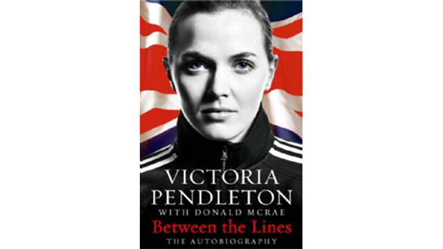 cycling autobiographies