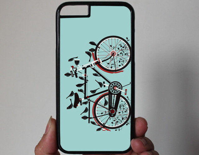 phone case gift