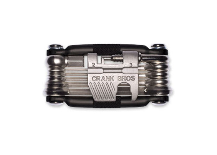 crank brothers multi tool gift