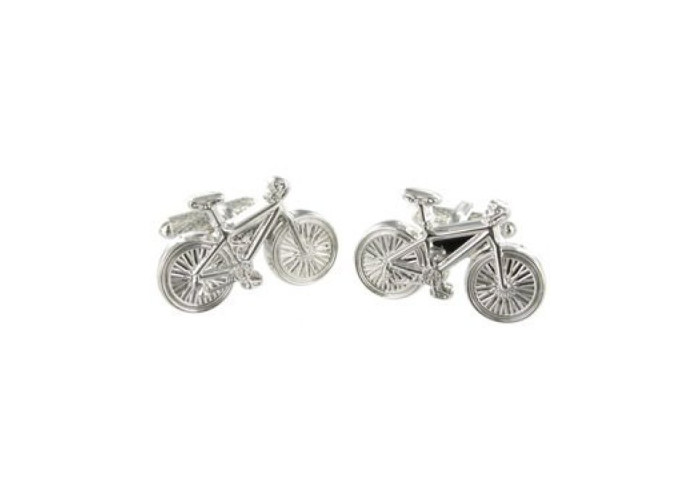 cuff links gift