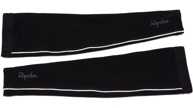 best arm and leg warmers for cyclists rapha