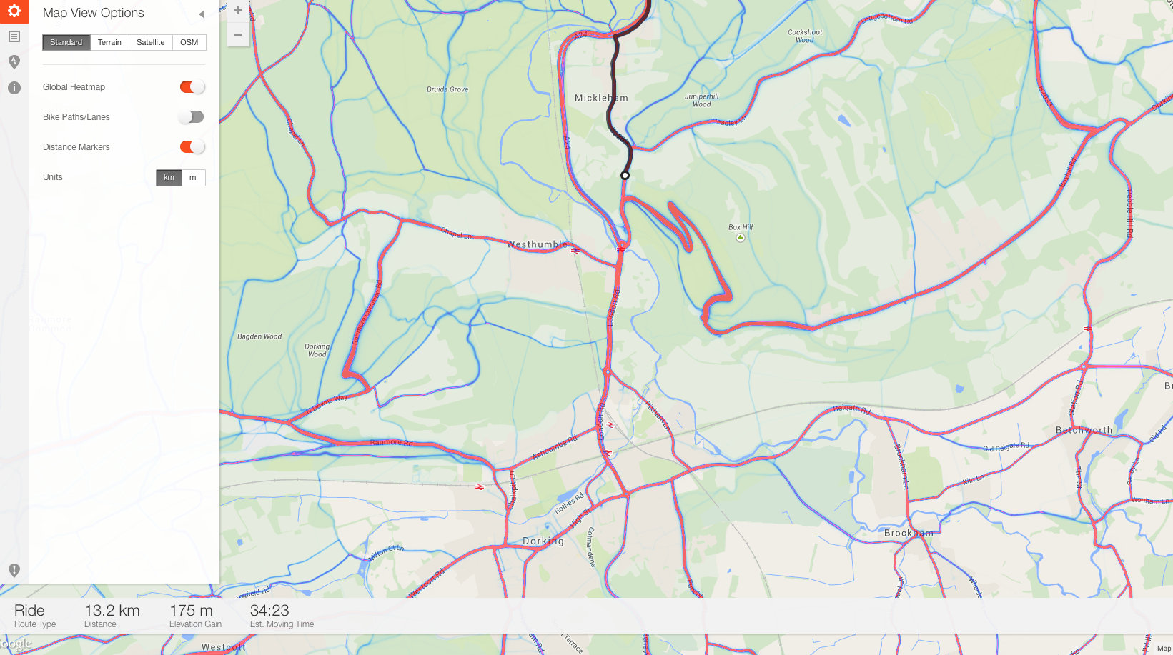 FM_Strava_TWC_Heatmaps