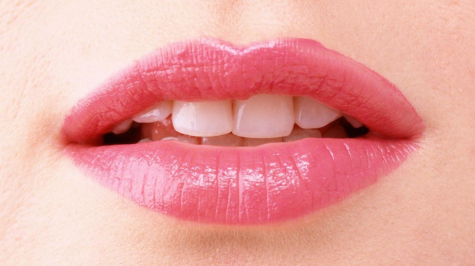 feature image lip balms