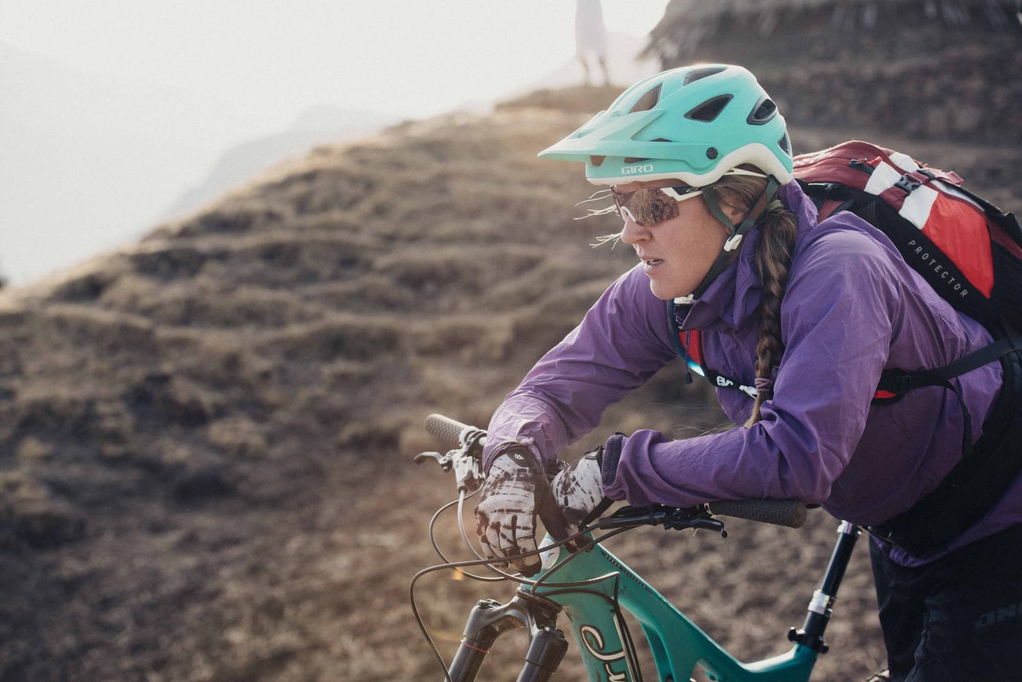 bike helmet with visor or without visor Air Force' Open Retractable – Beanie Helmets Yotpo Milwaukee Leather MP8100 Large Choose Option:12 Pack Teal Glass this light