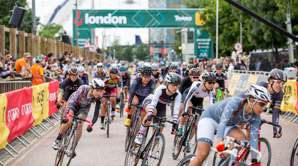 red hook crit womens race dani king
